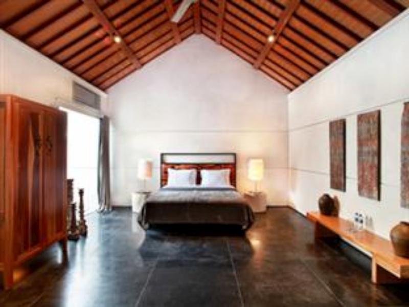 Villa Valentine Kuta  Exterior photo
